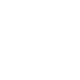 Logo de JPB audiovisuel