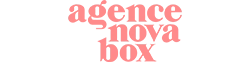 Agence_Nova_Box