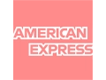 American_Express