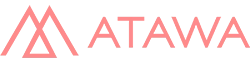 Atawa