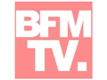 BFM_TV