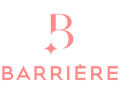 Barriere