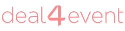 Deal4Event