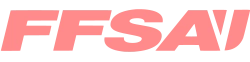 FFSA