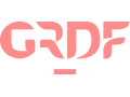 GRDF