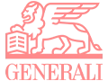 Generali