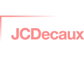 JCdecaux
