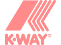 K-way