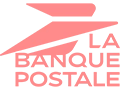 La_Banque_Postale