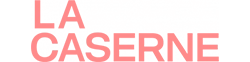 La_Caserne