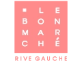 Le_Bon_Marche