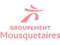 Mousquetaires