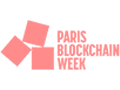 Paris-Blockchain-Week