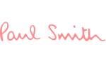 Paul_Smith