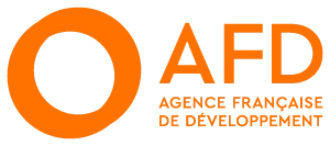 AFD_logo
