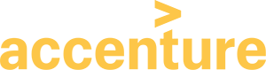 Accenture.svg
