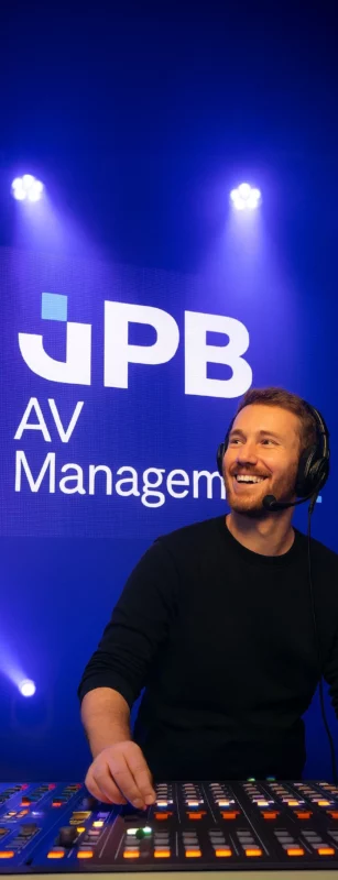 Audiovisual_management_JPB