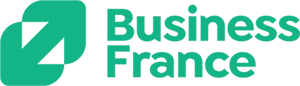 BF Logo