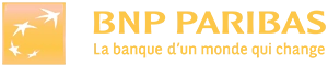 BNP_Paribas