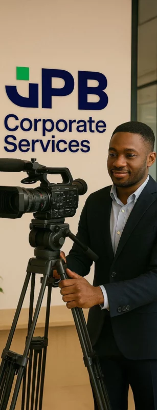 Coroporate_services_JPB