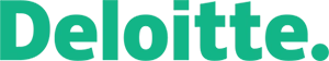 Deloitte_Logo