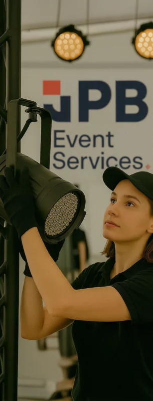Event_services_JPB