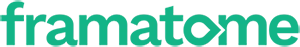 Framatome_logo