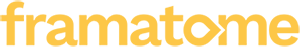 Framatome_logo copy
