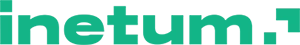 INETUM_LOGO