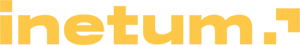 INETUM_LOGO