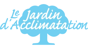 Jardin_acclimatation