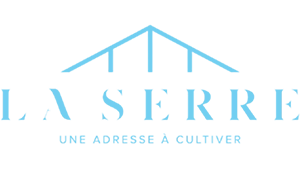 LA SERRE