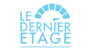 Le_Dernier_etage