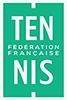 Logo FFT