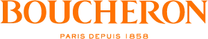 Logo_of_Boucheron