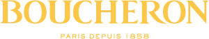 Logo_of_Boucheron