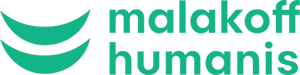 Malakoff Humanis