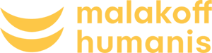 Malakoff Humanis copy