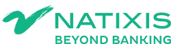 Natixis logo