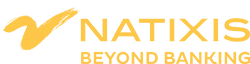 Natixis logo