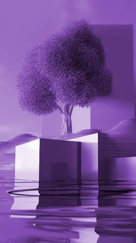 Nos_Chiffres_RSE Nos_Chiffres_RSE