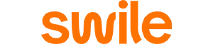 Swile_logo