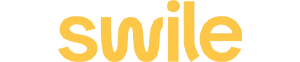 Swile_logo