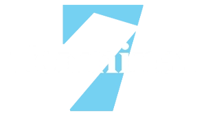 Terminal_7