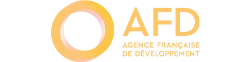 afd