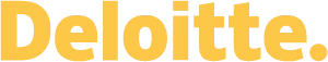 deloitte_logo