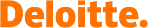 deloitte_logo