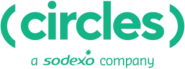 logo Circles