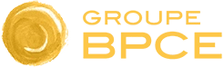 logo-bpce