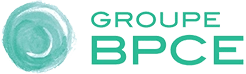 logo-bpce